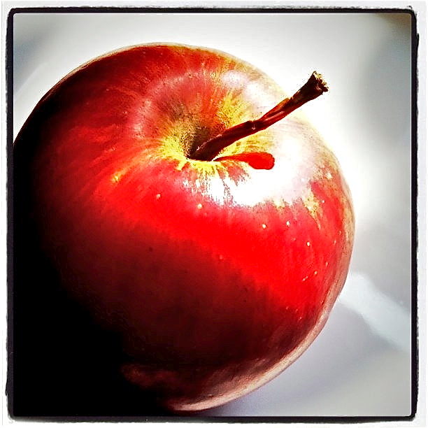Apfel