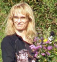 Susanne Paulus