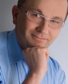 Kontakt