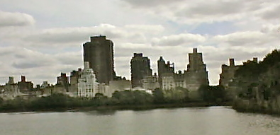 new york skyline new york skyline
