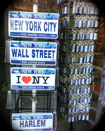 new york city signs new york city signs