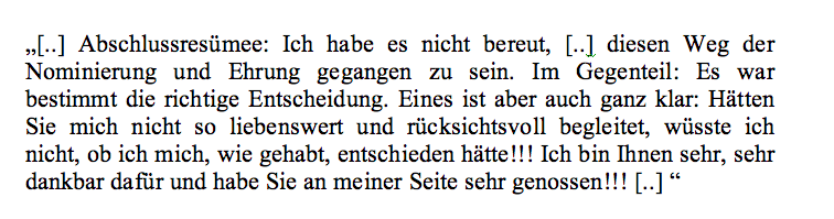 echo-abschlussresuemee