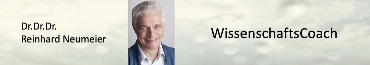 reinhard-neumeier.at