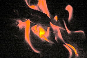 Feuer